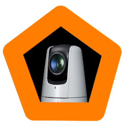 Onvier – IP Camera Monitor v19.33 MOD APK (Pro)