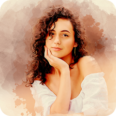 Photo Effects & Picture Editor v2.1.0 MOD APK (Premium)