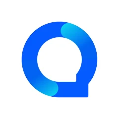 Question AI v2.8.8 b592 MOD APK (Pro)