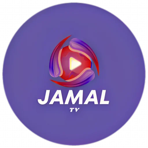 Jamal TV MOD APK (Ad-Free Unlocked)