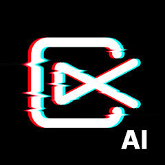 AI Video Editor: ShotCut AI MOD APK v1.76.9 (Premium Unlocked)