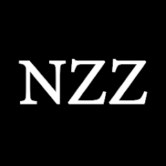 NZZ v5.23.23 (Unlocked)