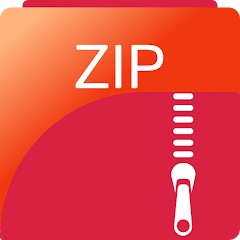 Zip Extractor – UnZIP, UnRAR v1.6.2 (Pro)