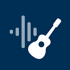 Chord ai – learn any song v2.7.14 MOD APK (Pro)