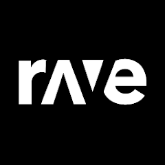​Rave v6.0.41 MOD APK (Pro)