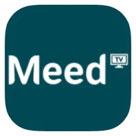 MEED TV MOD APK (Ad-Free Unlocked)