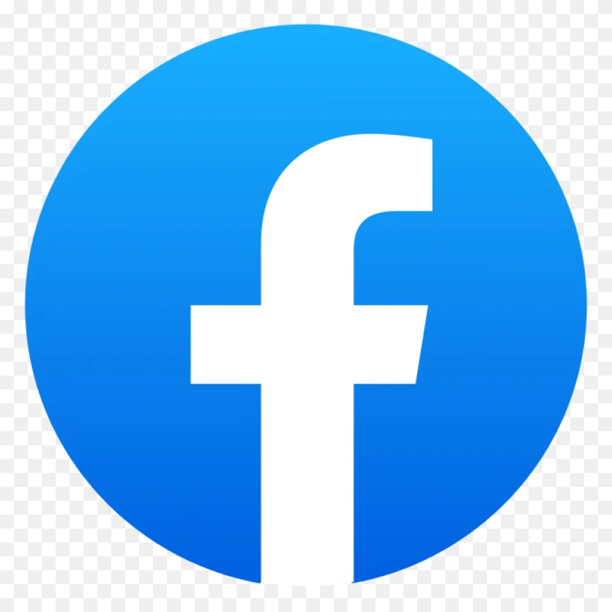 Facebook v477.0.0.56.80 (Official) (Amoled)