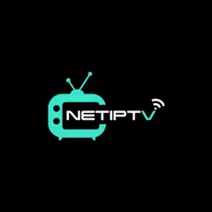 NetIPTV