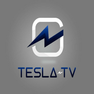 Tesla TV MOD APK (Premium)