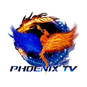 PHOENIX IPTV 4K MOD APK (Premium)