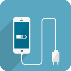 Charging Master v5.27.52 (VIP)