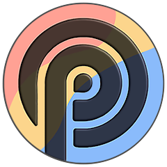 Pixly Material You – Icon Pack v4.9 (Patched)