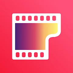 FilmBox Film Negatives Scanner v2.9 (Premium)