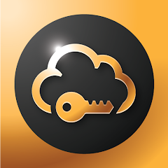 Password Manager SafeInCloud 2 v24.13.1 (Pro)