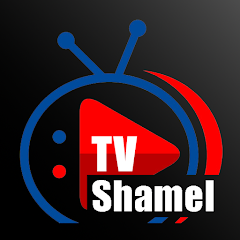 Shamel TV v1.2 (Adaptive Custom Split)