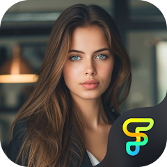 Face Me – AI Art Photo Editor v1.8.4 (VIP)