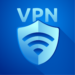 VPN – fast proxy + secure v2.4.6 (VIP)