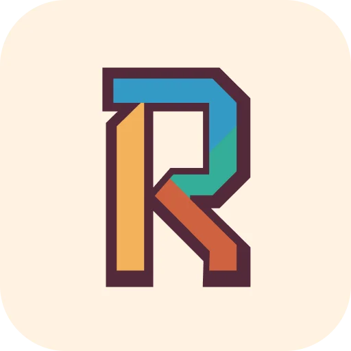 Retromatic Icon Pack v2.1.1 (Mod)