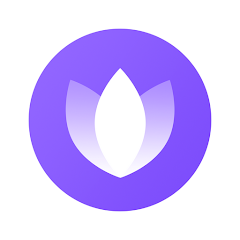 GraceUX – Icon Pack (Round) v2.8.3 (Patched)