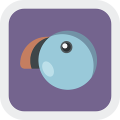 Walak sat icon pack v1.4.5 (Paid)