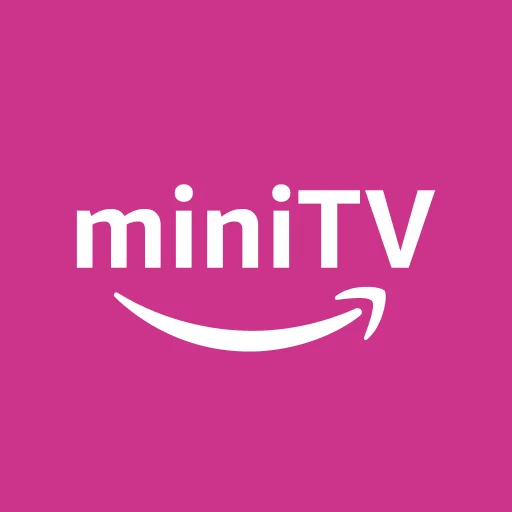 Amazon miniTV – Web Series v1.7.5.600 b41311 (Mod)