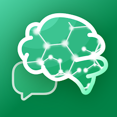 AI Chatbot & AI Writer – Spark v1.0.9 (Pro)