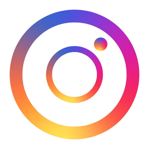 Camera Filters and Effects v23.1.220 (Premium)