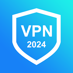 Speedy Quark VPN – VPN Master v2.2.4 (Premium)