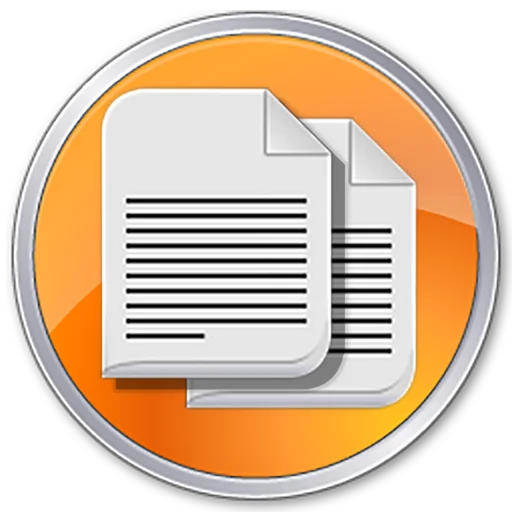 Clipboard CopyPaster Pro v42 (Paid)