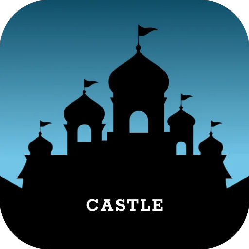 Castle Movies & Tv v1.9.3 (Unlocked)