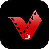 Zero Film Lite v2.3 (Unlocked) (+ Beedown)