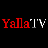 Yalla Live TV v1.0.6 MOD APK (Ad-Free)