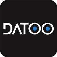 Datoo Player APK v2.1.6 (No Ads)