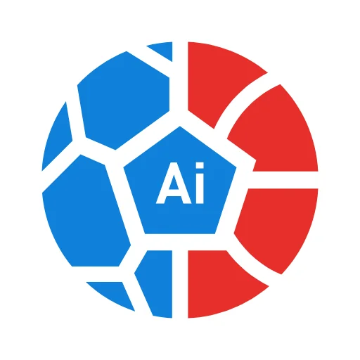 AiScore – Live Sports Scores v3.6.6 (VIP)