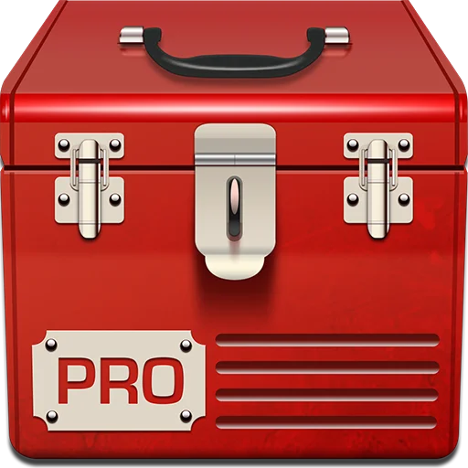 Measure X PRO: Smart Pro Tools v4.0.0 (Paid) (Premium)