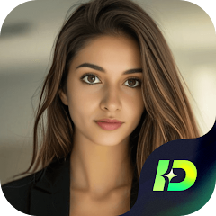 Dressup: AI photo Editor & Art v1.3.8 (VIP)