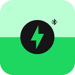 Battery Widget v1.41 (Unlocked)