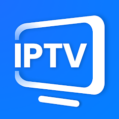 IPTV Player: Watch Live TV v1.5.3 (Premium)