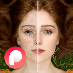 Peachy – AI Face & Body Editor v1.080.26 (Pro)