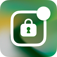 Lock Screen OS v3.0.2 (Premium)