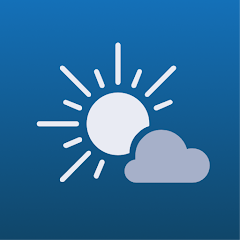 meteoblue weather & maps vCirrus Uncinus v2.8.4 (Premium)