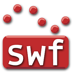 SWF Player – Flash File Viewer v1.90 free b507 (No Ads)