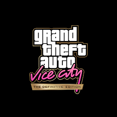 GTA: Vice City – Definitive v1.83.44255649 (Paid) (Patched)