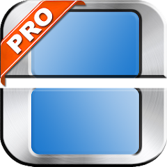 SuperNDS Pro (Emulator) v8.2.4 (Paid)