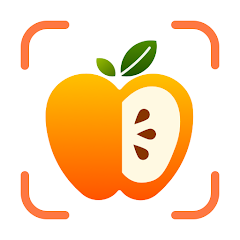 CaloScanAI – Calorie Counter v2.3.9 (Pro)