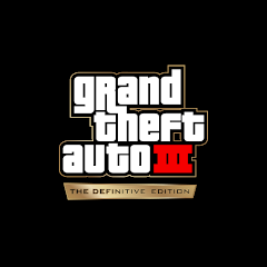 GTA III – Definitive v1.83.44255649 (Paid) (Patched)