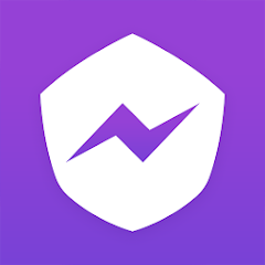 VPN Monster – Secure VPN Proxy v2.0.4 (Premium)