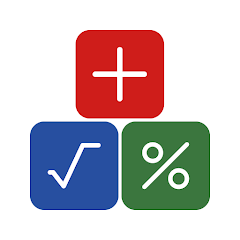 Calculator MobiCalc PRO v1.5.1 pro (Paid) (Bundle)