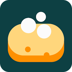 Sponge – Gallery Cleaner v1.7.2 (Premium)