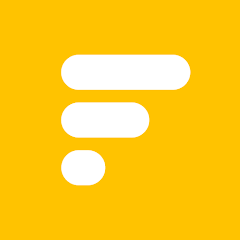 Fitia – Diet & Meal Planner v19.1.8 (Unlocked)